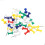 60Pcs Diy Roof Lining Repair Kit Fix Sagging Headl 6