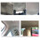60Pcs Diy Roof Lining Repair Kit Fix Sagging Headl 5