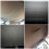 60Pcs Diy Roof Lining Repair Kit Fix Sagging Headl 8