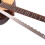 Guitar Neck Notched Straight Edge Luthiers Tool Fr 4