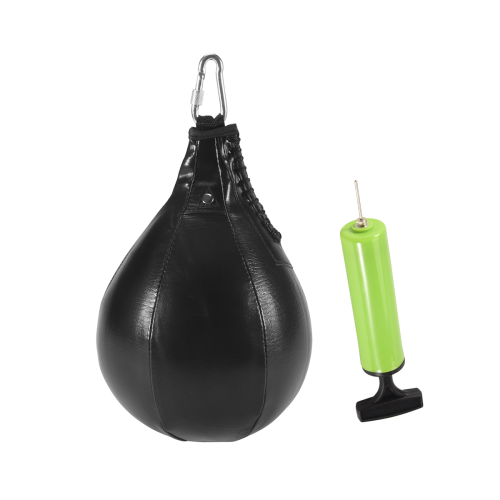 Professional Sandbags Punch Bag Speedbag Training 1