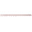Guitar Neck Notched Straight Edge Luthiers Tool Fr 7