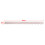 Guitar Neck Notched Straight Edge Luthiers Tool Fr 6
