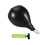 Professional Sandbags Punch Bag Speedbag Training 3
