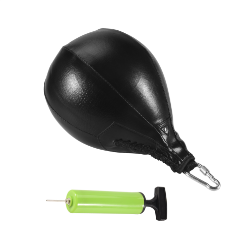 Professional Sandbags Punch Bag Speedbag Training 2