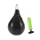 Professional Sandbags Punch Bag Speedbag Training 1