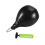Professional Sandbags Punch Bag Speedbag Training 4