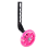 Bike Training Wheels for Kids Bicycle Adjustable S 10