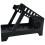 Label Holder for Roll and Fanfold Thermal Shipping 2
