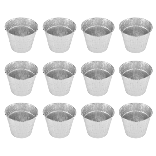 Disposable Grease Bucket Liners Fit for Wood Fired 2