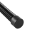 Workout Rope Spring Rod Portable Battle Exercise E 2
