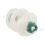 4 Pack Gas Lantern Mantles Bulk Accordion Shape 95 10