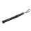 Workout Rope Spring Rod Portable Battle Exercise E 5