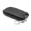 36V-72V Electric Scooter Alarm System Dual Remote 11