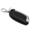 36V-72V Electric Scooter Alarm System Dual Remote 10
