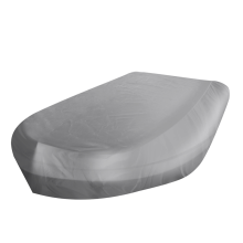 V Shape Marine Boat Cover Waterproof Dustproof Ant