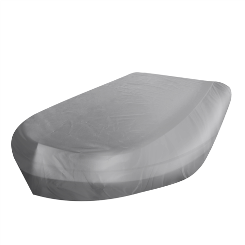 V Shape Marine Boat Cover Waterproof Dustproof Ant