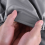V Shape Marine Boat Cover Waterproof Dustproof Ant 6