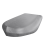 V Shape Marine Boat Cover Waterproof Dustproof Ant 2
