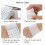 Mesh Breathable Non Woven Tape Adhesive Bandage Ro 7