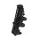 Motorcycle Cup Holder, Upgraded Drink Universal Wa 3