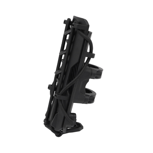 Motorcycle Cup Holder, Upgraded Drink Universal Wa 2