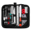 Guitar Cleaning and Maintenance Tool Set Three-In- 2