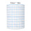 Mesh Breathable Non Woven Tape Adhesive Bandage Ro 10