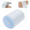 Mesh Breathable Non Woven Tape Adhesive Bandage Ro 6