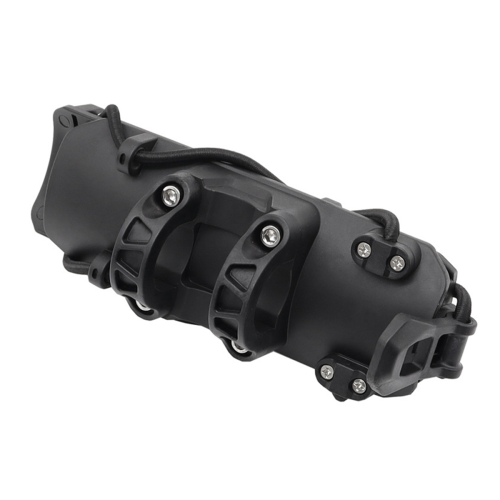 Motorcycle Cup Holder, Upgraded Drink Universal Wa 1