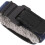 Guitar Fret Strings Mute Dampeners Muter Wraps Aco 8