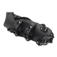 Motorcycle Cup Holder, Upgraded Drink Universal Wa