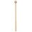 Hand Knock Xylophone Glockenspiel with Mallets 8 T 5