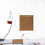 5Pcs/Set 3 Sizes Heat Pressing Transfer Pillow PTF 8