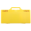 8 Notes Chromatic Xylophone Glockenspiel Resonator 3