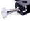 Jam Block Musical Percussion Instrument Latin Drum 10