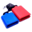 Jam Block Musical Percussion Instrument Latin Drum 9