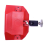 Jam Drum Block Musical Instrument Plastic with 3 S 4
