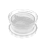 Kitchen Multifunctional Garlic Crusher Manual Roll 2