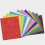 Glitter Vinyl Heat Transfer 3D, Metallic Sheets Ir 3