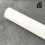 UV Color Change PU Heat Transfer Vinyl Sunlight-Se 6