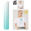 UV Color Change PU Heat Transfer Vinyl Sunlight-Se 3