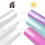 UV Color Change PU Heat Transfer Vinyl Sunlight-Se 5