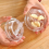 Kitchen Multifunctional Garlic Crusher Manual Roll 4