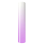 UV Color Change PU Heat Transfer Vinyl Sunlight-Se 2
