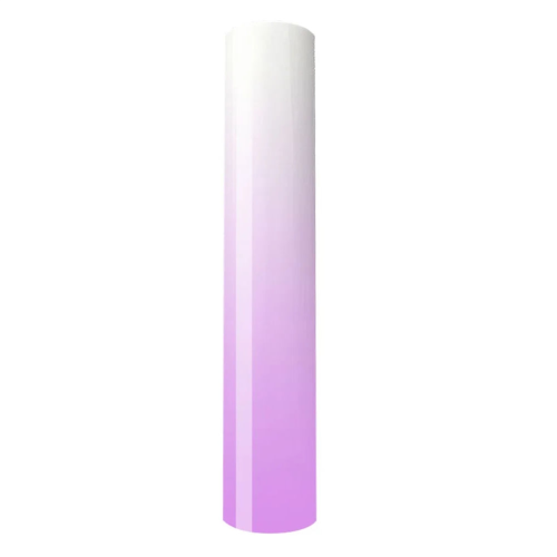 UV Color Change PU Heat Transfer Vinyl Sunlight-Se 1
