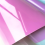 UV Color Change PU Heat Transfer Vinyl Sunlight-Se 7