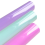 UV Color Change PU Heat Transfer Vinyl Sunlight-Se 8