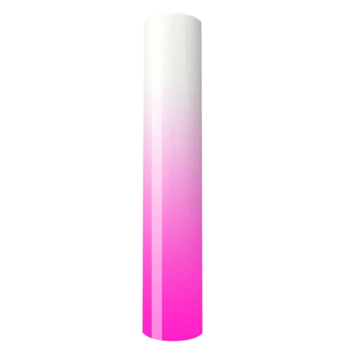 UV Color Change PU Heat Transfer Vinyl Sunlight-Se