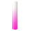 UV Color Change PU Heat Transfer Vinyl Sunlight-Se 2